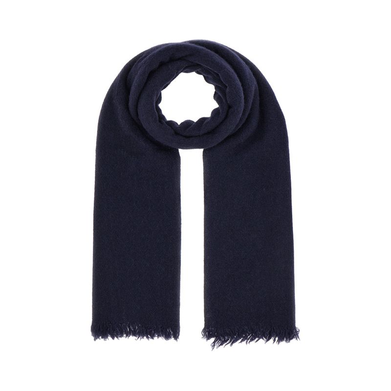 Personality Woman Accessories Scarves  Shawls